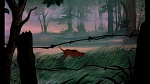 Image Fox and the Hound