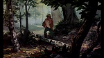 Image Fox and the Hound