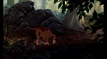 Image Fox and the Hound