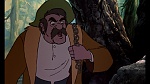 Image Fox and the Hound