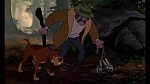 Fox and the Hound picture