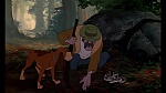 Image Fox and the Hound