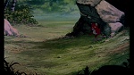 Image Fox and the Hound