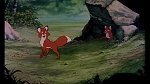Image Fox and the Hound