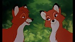 Image Fox and the Hound