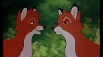 Image Fox and the Hound