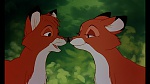 Image Fox and the Hound