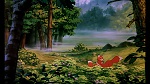 Image Fox and the Hound