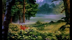Fox and the Hound picture
