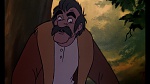 Image Fox and the Hound