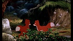 Image Fox and the Hound