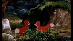 Fox and the Hound picture