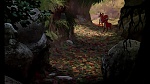 Image Fox and the Hound
