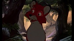 Image Fox and the Hound