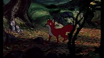 Image Fox and the Hound