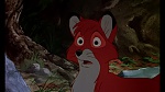 Image Fox and the Hound