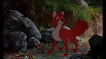 Image Fox and the Hound