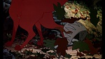 Image Fox and the Hound