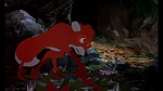 Image Fox and the Hound