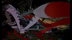 Image Fox and the Hound