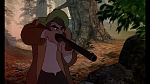 Image Fox and the Hound