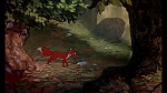 Image Fox and the Hound