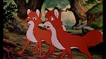 Image Fox and the Hound