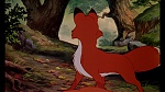 Image Fox and the Hound