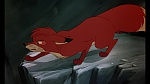 Image Fox and the Hound