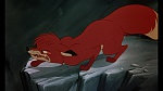 Image Fox and the Hound