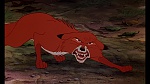 Image Fox and the Hound