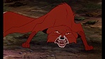 Image Fox and the Hound
