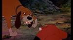 Image Fox and the Hound