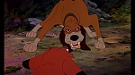 Image Fox and the Hound