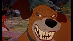 Image Fox and the Hound