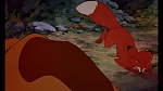 Image Fox and the Hound