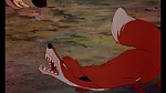Image Fox and the Hound