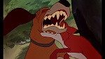 Image Fox and the Hound
