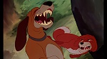 Image Fox and the Hound