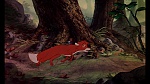 Image Fox and the Hound