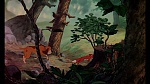 Image Fox and the Hound