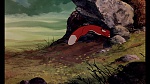 Image Fox and the Hound