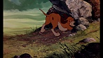 Image Fox and the Hound