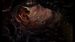 Image Fox and the Hound