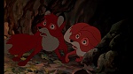 Image Fox and the Hound