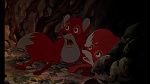 Image Fox and the Hound