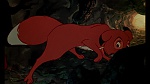 Image Fox and the Hound