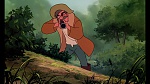 Image Fox and the Hound