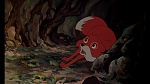 Fox and the Hound picture