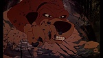 Image Fox and the Hound